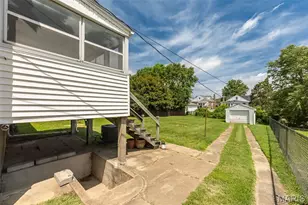 6837 Aliceton Ave, Affton, MO 63123 - Photo 30