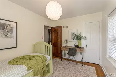 6837 Aliceton Avenue, Affton, MO 63123 - Photo 18