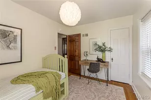 6837 Aliceton Ave, Affton, MO 63123 - Photo 18