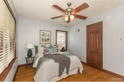 6837 Aliceton Avenue, Affton, MO 63123 - Photo 20
