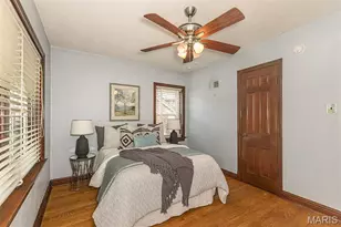 6837 Aliceton Ave, Affton, MO 63123 - Photo 20