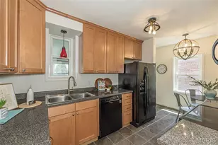 6837 Aliceton Ave, Affton, MO 63123 - Photo 8