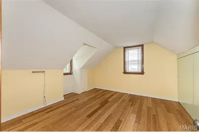 6837 Aliceton Avenue, Affton, MO 63123 - Photo 22