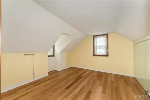 6837 Aliceton Ave, Affton, MO 63123 - Photo 22
