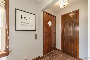 6837 Aliceton Ave, Affton, MO 63123 - Photo 4