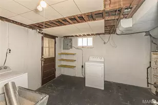 6837 Aliceton Ave, Affton, MO 63123 - Photo 28