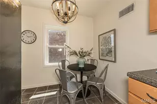 6837 Aliceton Ave, Affton, MO 63123 - Photo 12