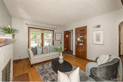 6837 Aliceton Avenue, Affton, MO 63123 - Photo 6