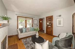 6837 Aliceton Ave, Affton, MO 63123 - Photo 6