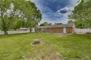 211 Carter St, Farmington, MO 63640 - Photo 8