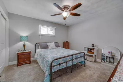 211 Carter Street, Farmington, MO 63640 - Photo 10