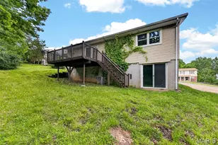 7283 Meriwether Ct, Barnhart, MO 63012 - Photo 4
