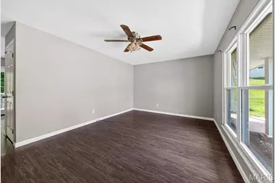 7283 Meriwether Court, Barnhart, MO 63012 - Photo 6