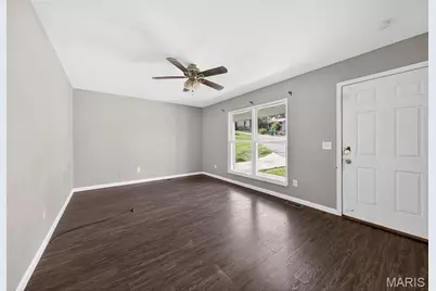 7283 Meriwether Court, Barnhart, MO 63012 - Photo 8
