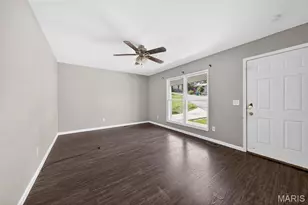 7283 Meriwether Ct, Barnhart, MO 63012 - Photo 8