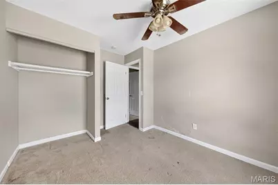 7283 Meriwether Court, Barnhart, MO 63012 - Photo 20