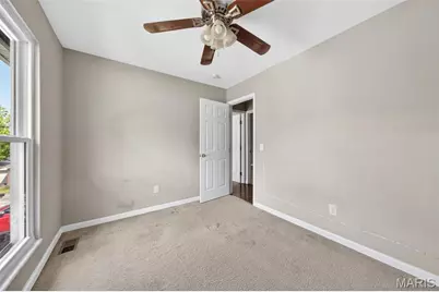 7283 Meriwether Court, Barnhart, MO 63012 - Photo 18