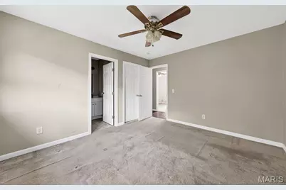 7283 Meriwether Court, Barnhart, MO 63012 - Photo 22