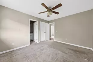 7283 Meriwether Ct, Barnhart, MO 63012 - Photo 22