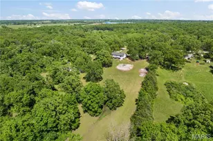 59 Oak Hill Rd, Weldon Spring, MO 65026 - Photo 34