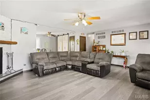 59 Oak Hill Rd, Weldon Spring, MO 65026 - Photo 8