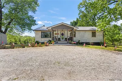 59 Oak Hill Road, Weldon Spring, MO 65026 - Photo 2