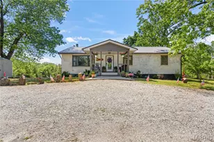 59 Oak Hill Rd, Weldon Spring, MO 65026 - Photo 2