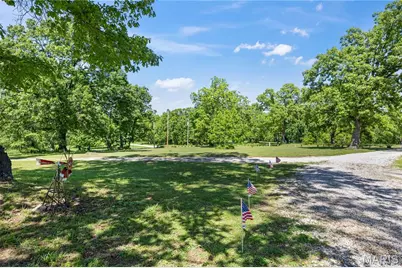 59 Oak Hill Road, Weldon Spring, MO 65026 - Photo 30