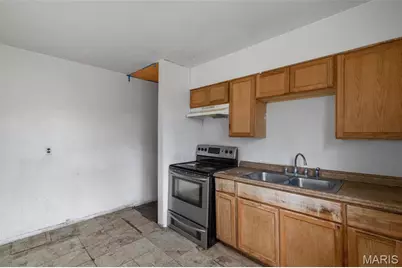 2152 Erick Avenue, Saint Louis, MO 63121 - Photo 4