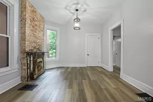 4550 Enright Ave, Saint Louis, MO 63108 - Photo 6