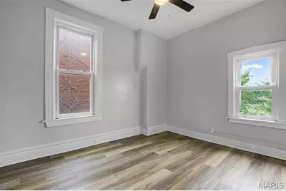 4550 Enright Avenue, Saint Louis, MO 63108 - Photo 20