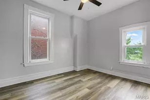 4550 Enright Ave, Saint Louis, MO 63108 - Photo 20