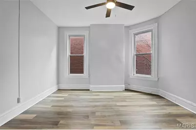 4550 Enright Avenue, Saint Louis, MO 63108 - Photo 18