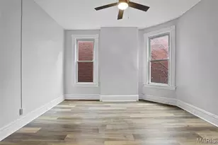 4550 Enright Ave, Saint Louis, MO 63108 - Photo 18