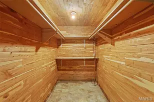 4550 Enright Ave, Saint Louis, MO 63108 - Photo 22