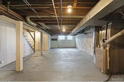 4550 Enright Avenue, Saint Louis, MO 63108 - Photo 26