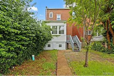 4550 Enright Avenue, Saint Louis, MO 63108 - Photo 28
