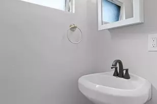 4550 Enright Ave, Saint Louis, MO 63108 - Photo 16