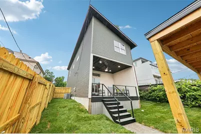 2925 Lafayette Avenue, Saint Louis, MO 63104 - Photo 44