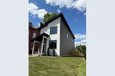 2925 Lafayette Avenue, Saint Louis, MO 63104 - Photo 2