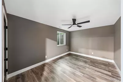 2925 Lafayette Avenue, Saint Louis, MO 63104 - Photo 28