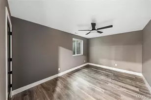 2925 Lafayette Ave, Saint Louis, MO 63104 - Photo 28