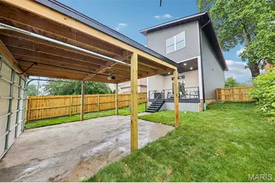 2925 Lafayette Avenue, Saint Louis, MO 63104 - Photo 46