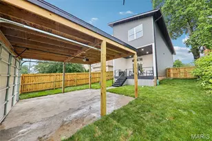2925 Lafayette Ave, Saint Louis, MO 63104 - Photo 46