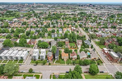 2925 Lafayette Avenue, Saint Louis, MO 63104 - Photo 58