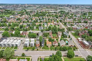 2925 Lafayette Ave, Saint Louis, MO 63104 - Photo 58