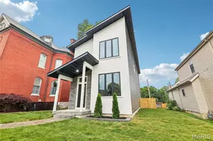 2925 Lafayette Ave, Saint Louis, MO 63104 - Photo 6