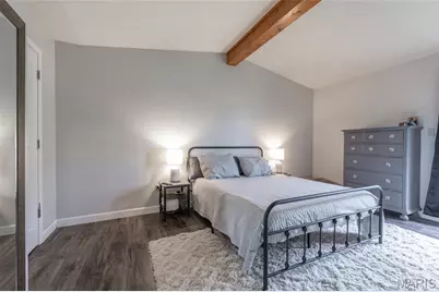4367 Meadowgreen Estates Dr, Saint Louis, MO 63129 - Photo 16