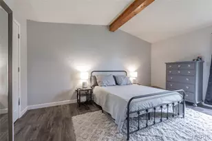 4367 Meadowgreen Estates Dr, Saint Louis, MO 63129 - Photo 16