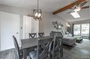 4367 Meadowgreen Estates Dr, Saint Louis, MO 63129 - Photo 10